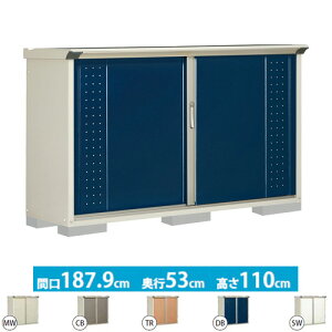 [GP-195DF] ^N{ u SʒI^Cv OvXe[W@Wv ʐρF1.0m2(0.3؁j [ ̂ ^ O KvubNF6iʓrKvj yzy^dʕiɂʔz