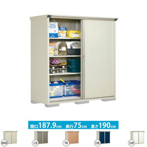 [GP-197AF] ^N{ u SʒI^Cv OvXe[W@Wv ʐρF1.41m2(0.43؁j [ ̂ ^ O KvubNF6iʓrKvj yzy^dʕiɂʔz