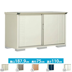 [GP-197DF] ^N{ u SʒI^Cv OvXe[W@Wv ʐρF1.41m2(0.43؁j [ ̂ ^ O KvubNF6iʓrKvj yzy^dʕiɂʔz