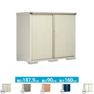 [GP-199BF] ^N{ u SʒI^Cv OvXe[W@Wv ʐρF1.69m2(0.51؁j [ ̂ ^ O KvubNF6iʓrKvj yzy^dʕiɂʔz