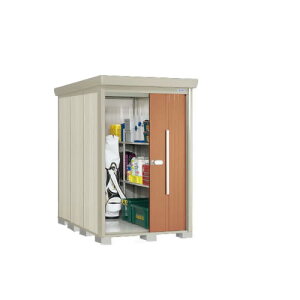 [ND-Z1322Y] ^N{ u Mr.XgbN} _fB ʒI^Cv ^CvFI^ ω׏d^CvFʌ^/^p O [ O[  ̂ ^ ^y^dʕiɂ