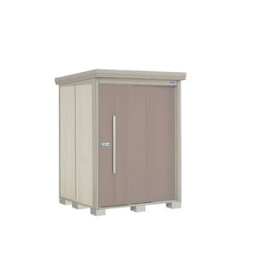 [ND-SZ1515] ^N{ u  Mr.XgbN} _fB wʒI^Cv ^CvFI^ ω׏d^CvF^ O [ O[  ̂ ^ ^y^dʕiɂʔz