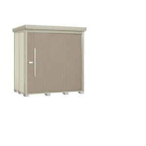 [ND-2012] ^N{ u  Mr.XgbN} _fB wʒI^Cv ^CvFW^ ω׏d^CvFʌ^ O [ O[  ̂ ^ ^ y^dʕiɂʔzzy