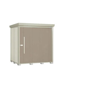 [ND-Z2015] ^N{ u  Mr.XgbN} _fB wʒI^Cv ^CvFI^ ω׏d^CvFʌ^ O [ O[  ̂ ^ ^y^dʕiɂʔz