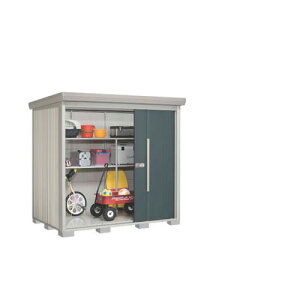 [ND-2214] ^N{ u  Mr.XgbN} _fB wʒI^Cv ^CvFW^ ω׏d^CvFʌ^ O [ O[  ̂ ^ ^ y^dʕiɂʔzzy