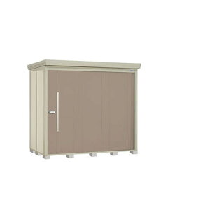 [ND-S2312] ^N{ u  Mr.XgbN} _fB wʒI^Cv ^CvFW^ ω׏d^CvF^ O [ O[  ̂ ^ ^ y^dʕiɂʔzz