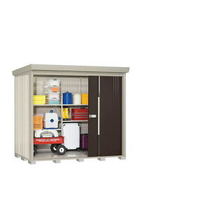 [ND-SZ2314] ^N{ u  Mr.XgbN} _fB wʒI^Cv ^CvFI^ ω׏d^CvF^ O [ O[  ̂ ^ ^y^dʕiɂʔz