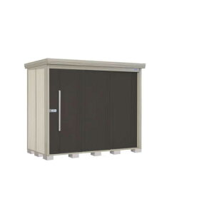 [ND-Z2512] ^N{ u  Mr.XgbN} _fB wʒI^Cv ^CvFI^ ω׏d^CvFʌ^ O [ O[  ̂ ^ ^y^dʕiɂʔz