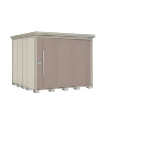 [ND-S2526Y] ^N{ u  Mr.XgbN} _fB ʒI^Cv ^CvFW^ ω׏d^CvF^ O [ O[  ̂ ^ ^ y^dʕiɂʔzz