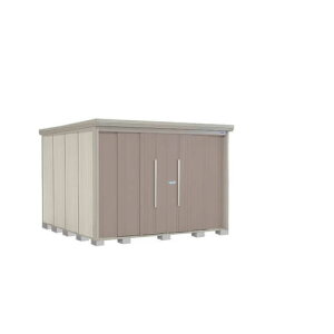 [ND-Z2929Y] ^N{ u  Mr.XgbN} _fB ʒI^Cv ^CvFI^ ω׏d^CvFʌ^ O [ O[  ̂ ^ ^y^dʕiɂʔz