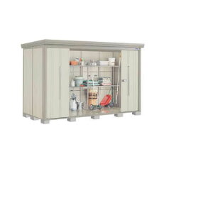 [ND-3215] ^N{ u  Mr.XgbN} _fB wʒI^Cv ^CvFW^ ω׏d^CvFʌ^ O [ O[  ̂ ^ ^ y^dʕiɂʔzzy