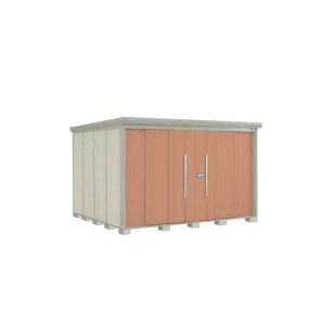 [ND-Z3229] ^N{ u  Mr.XgbN} _fB wʒI^Cv ^CvFI^ ω׏d^CvFʌ^ O [ O[  ̂ ^ ^y^dʕiɂʔz