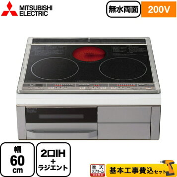 cs-g321m-kj.jpg?fitin=357:357