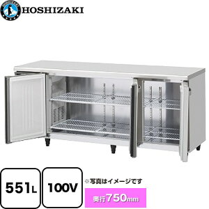 [FT-180SDG-1-ML] e[u`Ⓚ R[he[u G^Cv zVUL ƖpⓀ@ Ⓚ 551L wNAR[gXeX yzyVizy[J[izyEyjzE