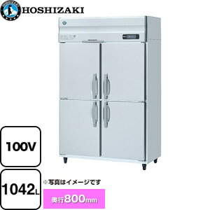 [HF-120A-2] ƖpⓀɁ@A^Cv zVUL ƖpⓀ@ Ⓚ 1042L wNAR[gXeX yzyVizy[J[izyEyjzEԎw sz