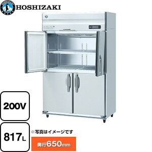 [HF-120AT3-2-ML] ƖpⓀɁ@A^Cv zVUL ƖpⓀ@ Ⓚ 817L wNAR[gXeX yzyVizy[J[izyEyjzEԎw sz