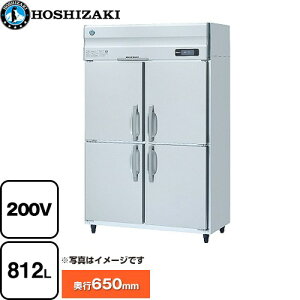 [HF-120AT3-2] ƖpⓀɁ@A^Cv zVUL ƖpⓀ@ Ⓚ 812L wNAR[gXeX yzyVizy[J[izyEyjzEԎw sz