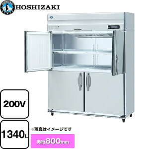 [HF-150A3-2-ML] ƖpⓀɁ@A^Cv zVUL ƖpⓀ@ Ⓚ 1340L wNAR[gXeX yzyVizy[J[izyEyjzEԎw sz