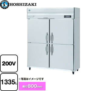 [HF-150A3-2] ƖpⓀɁ@A^Cv zVUL ƖpⓀ@ Ⓚ 1335L wNAR[gXeX yzyVizy[J[izyEyjzEԎw sz