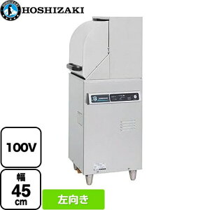 [JWE-350RUB-L] JWEV[Y RpNg^Cv zVUL ƖpH@ `hA^Cv  M350/ XeX| yzyVizy[J[izyEyjzE