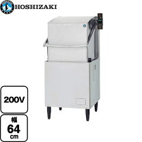楽天市場】jwe 680aの通販