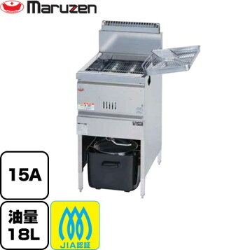 mgf-18k-13a.jpg?fitin=357:357