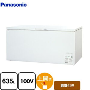 [SCR-R64] Ch^Cv@`FXgt[U[ pi\jbN Ɩp@ hAJFJ^Cv dFP100V yzyVizy[J[izyEyjzEԎw 