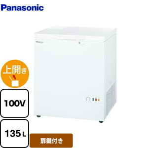 [SCR-RH13VA] Ch^Cv@`FXgt[U[ pi\jbN Ɩp@ hAJFJ^Cv dFP100V  yzyVizy[J[izyEyjzE