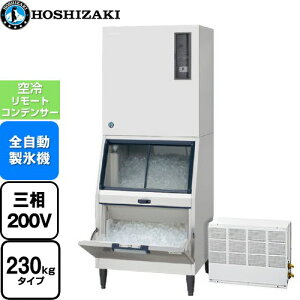 [IM-230ASN-1-SA] L[uACX[J[ N^Cv zVUL ƖpX@ X^bNI^Cv ^e^ 230kg^Cv tbfvR[gXeX yzyVizy[J[izyE