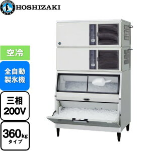 [IM-360DN-1-LA] L[uACX[J[ N^Cv zVUL ƖpX@ X^bNI^Cv 360kg^Cv tbfvR[gXeX yzyVizy[J[izyEyj