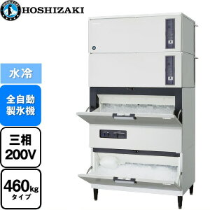 [IM-460DWN-1-STCR] L[uACX[J[ N^Cv ӕX@t(NbV[) zVUL ƖpX@ X^bNI^Cv 460kg^Cv tbfvR[gXeX yzyVizy[