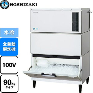 [IM-90DWP-STN] L[uACX[J[ zVUL ƖpX@ X^bNI^Cv 90kg^Cv tbfvR[gXeX yzyVizy[J[izyEyjzE