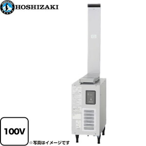 [WB-24J-HP-13A] H@p KXu[X^[ zVUL ƖpH@ rC LʁF5L yzyVizy[J[izyEyjzEԎw szyssKXz