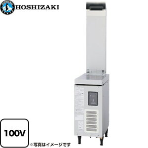 [WB-24J-HP-S-13A] H@p KXu[X^[ ~dl zVUL ƖpH@ rC LʁF5L yzyVizy[J[izyEyjzEԎw szy