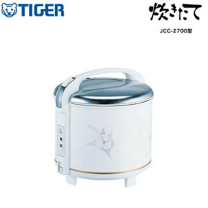 [JCC-2700-FT]^CK[ ъ уW-  15 e JgA yz