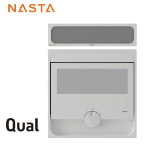 [KS-MAB2-15LK-LD]iX^ [{bNX ^X֕Ή ˌX֎󔠁i^CvhH^j Qual NI[ OFp^_C e 񒷂F15cm iX^K[h Xփ|Xg CgO[