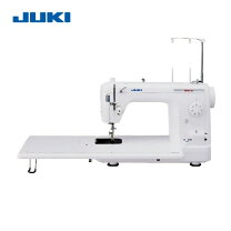 楽天市場】juki sl-280exの通販