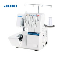 楽天市場】juki mo-114dの通販