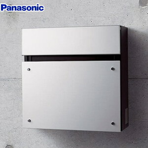 [CTCR2000S] FASUS-FF tFCTX pi\jbN [{bNX TC|Xg tbg^Cv plێ@\ A~wAC yz