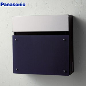 [CTCR2003D] FASUS-FF tFCTX pi\jbN [{bNX TC|Xg tbg^Cv plێ@\ lCr[u[F yz