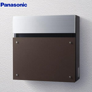 [CTCR2003MA] FASUS-FF tFCTX pi\jbN [{bNX TC|Xg tbg^Cv plێ@\ GCWOuEF yz