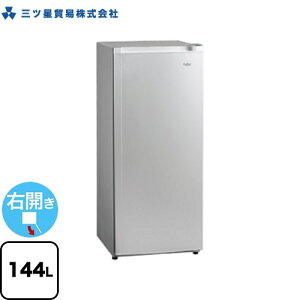 [MA-6144A] GNZXV[Y Ocf Ⓚ AbvCg^ 144L OJ^Cv y^z Vo[O[ yzy^dʕiɂʔzzyݒuzysz