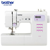 楽天市場】cps40 ミシンの通販 