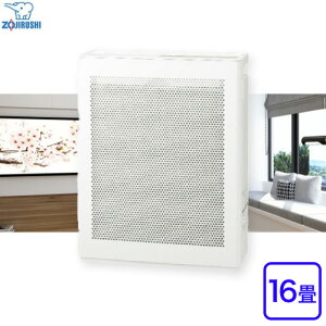 y3Nۏ؁z[PU-SA35-WA] C@ ۈ C@ Qłg₷ᑛ݌v KpʐρF16 Vvȑpl zCg yz