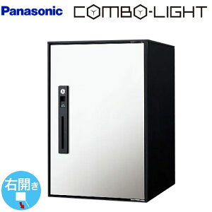 [CTNK6020RWS] COMBO-LIGHT R{-Cg pi\jbN z{bNX tpz{bNX ~h^Cv EJ OOo zCg yz