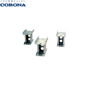 [CTU-BF1] Ri dC핔 Ȏ{H^Cvp r H=120mm yz