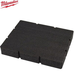 [48-22-8452] PACKOUT ~EH[L[ HEc[obO o[ptH[ yzy[J[ۏ؂̂݁z