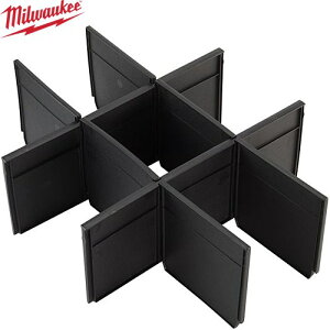 [48-22-8472] PACKOUT ~EH[L[ HEc[obO o[ 2ipfBoC_[ ő9̃ZNVɎd؂肪\ yzy[J[ۏ؂̂݁z