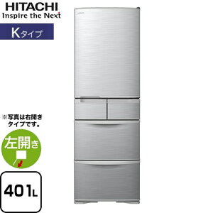 [R-K40TL-S] K^Cv  ① J ЊJ^Cv 401L y3`4lz y^z Vo[ yzy^dʕiɂʔzzɂɂ܂zyݒuzyzn