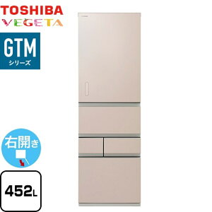 [GR-Y450GTM-NS] xW[^ GTMV[Y  ① EJ ЊJ^Cv 452L 5hA y3`4lz y^z GNS[h yzy^dʕiɂʔzzɂɂ